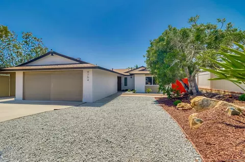 4754 Dauer Ave, La Mesa, CA 91942 photo 4
