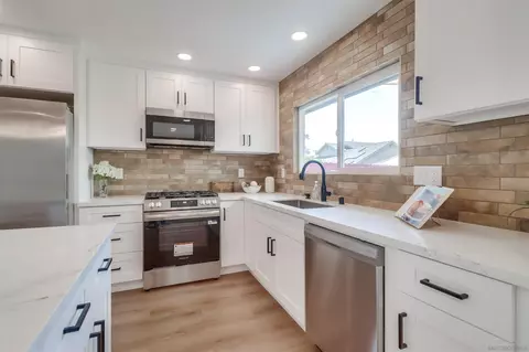 4754 Dauer Ave, La Mesa, CA 91942 photo 20