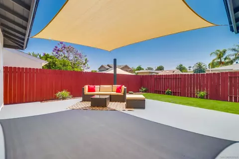 4754 Dauer Ave, La Mesa, CA 91942 photo 50