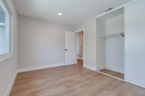 4754 Dauer Ave, La Mesa, CA 91942 photo 38