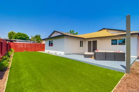 4754 Dauer Ave, La Mesa, CA 91942 photo 52