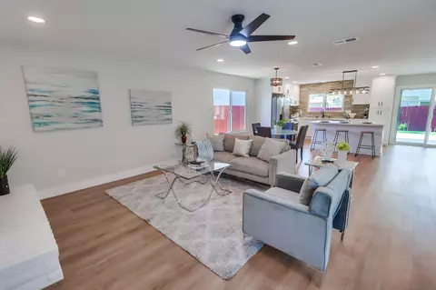 4754 Dauer Ave, La Mesa, CA 91942 photo 13