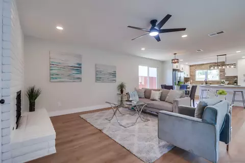 4754 Dauer Ave, La Mesa, CA 91942 photo 11