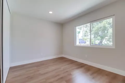 4754 Dauer Ave, La Mesa, CA 91942 photo 39