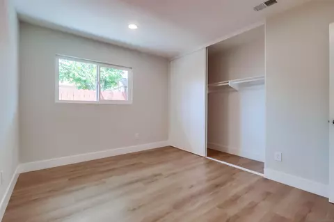 4754 Dauer Ave, La Mesa, CA 91942 photo 36