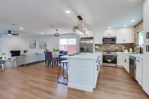 4754 Dauer Ave, La Mesa, CA 91942 photo 24