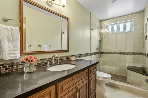 Bath - 14051 Fiddletown Rd, Poway, CA 92064 photo 1 of 4