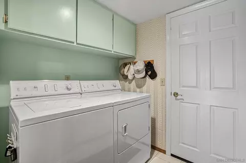 Other - 14051 Fiddletown Rd, Poway, CA 92064 photo 4 of 7