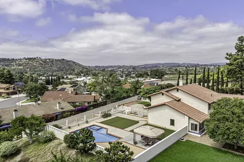 View/Area - 14051 Fiddletown Rd, Poway, CA 92064 photo 5 of 9