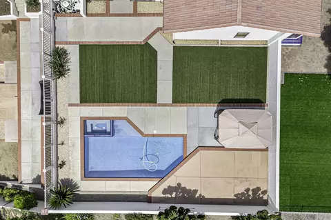 Exterior - 14051 Fiddletown Rd, Poway, CA 92064 photo 6 of 11