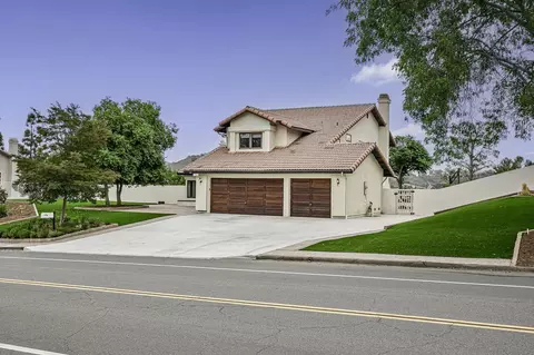 14051 Fiddletown Rd, Poway, CA 92064