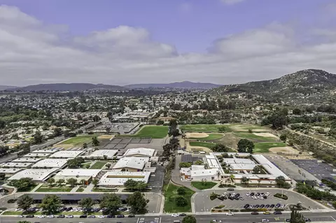 View/Area - 14051 Fiddletown Rd, Poway, CA 92064 photo 9 of 9