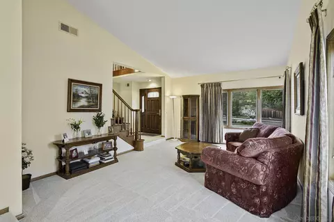 Other - 14051 Fiddletown Rd, Poway, CA 92064 photo 3 of 7