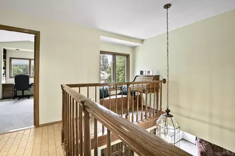 Entry Way - 14051 Fiddletown Rd, Poway, CA 92064 photo 3 of 3
