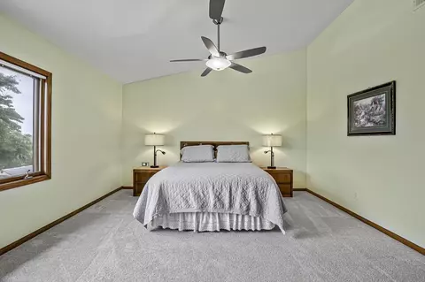 Bedroom - 14051 Fiddletown Rd, Poway, CA 92064 photo 4 of 7