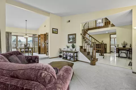 Other - 14051 Fiddletown Rd, Poway, CA 92064 photo 2 of 7
