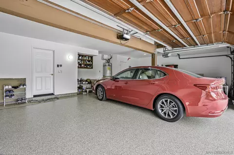 Other - 14051 Fiddletown Rd, Poway, CA 92064 photo 6 of 7