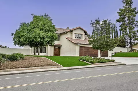 Exterior - 14051 Fiddletown Rd, Poway, CA 92064 photo 2 of 11