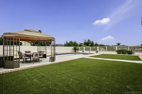 Other - 14051 Fiddletown Rd, Poway, CA 92064 photo 7 of 7