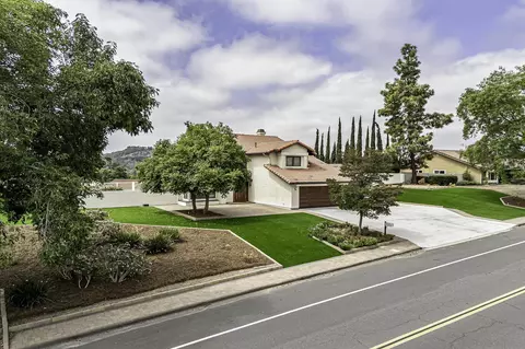 Other - 14051 Fiddletown Rd, Poway, CA 92064 photo 1 of 7