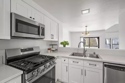11061 Scripps Ranch Blvd, San Diego, CA 92131