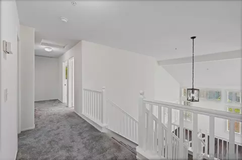 Entry Way - 9312 Francis Dr, Spring Valley, CA 91977 photo 3 of 4