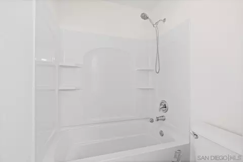 Bath - 9312 Francis Dr, Spring Valley, CA 91977 photo 6 of 6