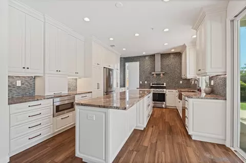 Kitchen - 9312 Francis Dr, Spring Valley, CA 91977 photo 3 of 4