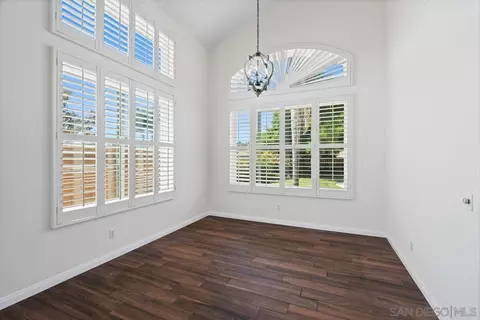 Other - 9312 Francis Dr, Spring Valley, CA 91977 photo 2 of 8