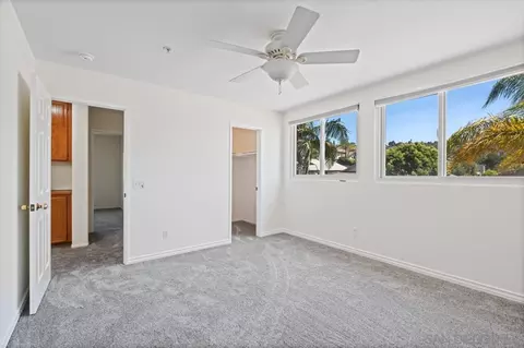 Bedroom - 9312 Francis Dr, Spring Valley, CA 91977 photo 3 of 4