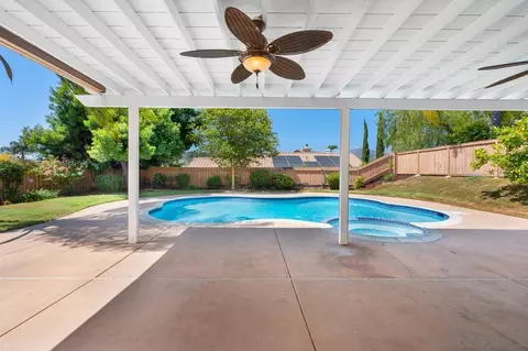 Other - 9312 Francis Dr, Spring Valley, CA 91977 photo 7 of 8