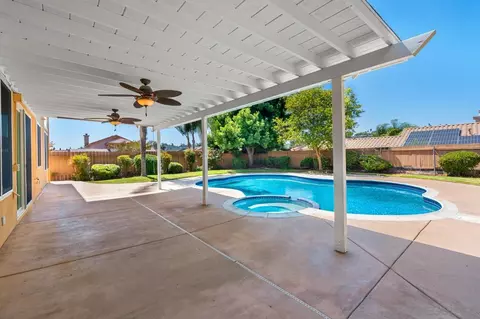 Other - 9312 Francis Dr, Spring Valley, CA 91977 photo 8 of 8
