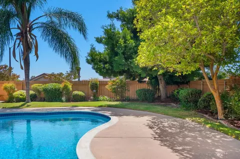 Exterior - 9312 Francis Dr, Spring Valley, CA 91977 photo 5 of 8