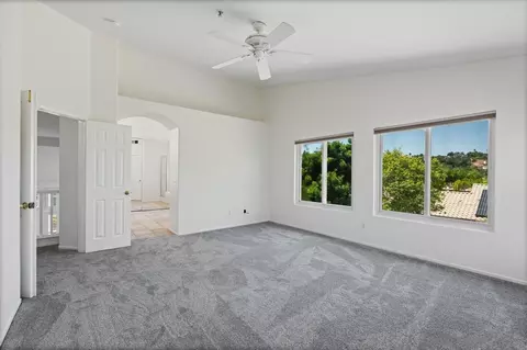 Bedroom - 9312 Francis Dr, Spring Valley, CA 91977 photo 1 of 4