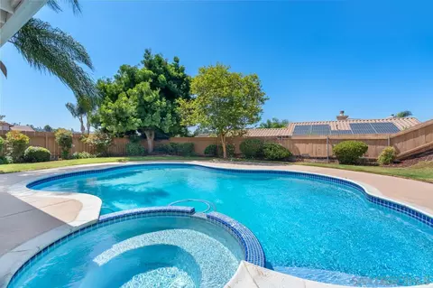 Exterior - 9312 Francis Dr, Spring Valley, CA 91977 photo 4 of 8