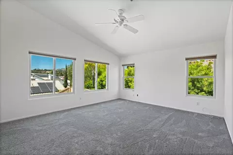 Bedroom - 9312 Francis Dr, Spring Valley, CA 91977 photo 2 of 4