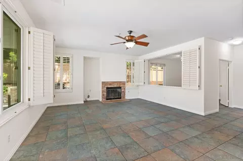 Living - 9312 Francis Dr, Spring Valley, CA 91977 photo 3 of 3