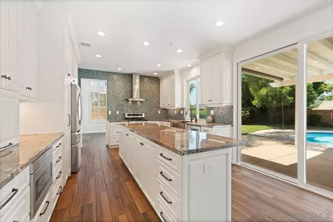 Kitchen - 9312 Francis Dr, Spring Valley, CA 91977 photo 4 of 4