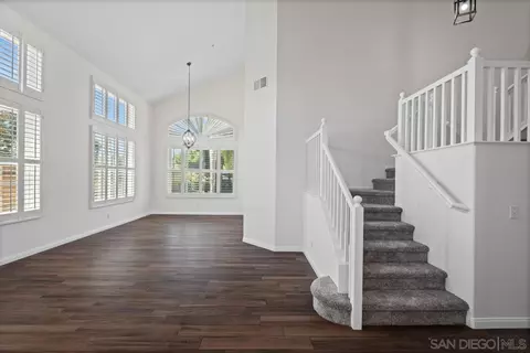Living - 9312 Francis Dr, Spring Valley, CA 91977 photo 1 of 3