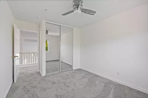 Bedroom - 9312 Francis Dr, Spring Valley, CA 91977 photo 4 of 4