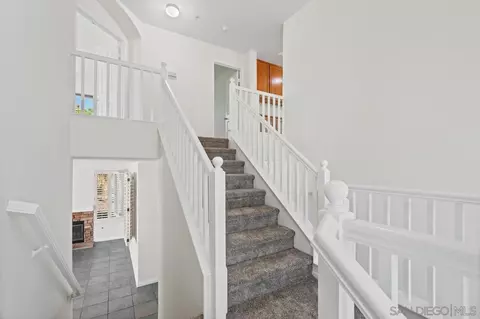 Entry Way - 9312 Francis Dr, Spring Valley, CA 91977 photo 2 of 4