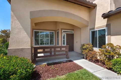 Exterior - 9312 Francis Dr, Spring Valley, CA 91977 photo 3 of 8