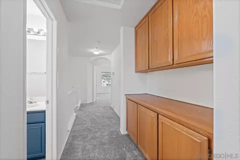 Entry Way - 9312 Francis Dr, Spring Valley, CA 91977 photo 4 of 4