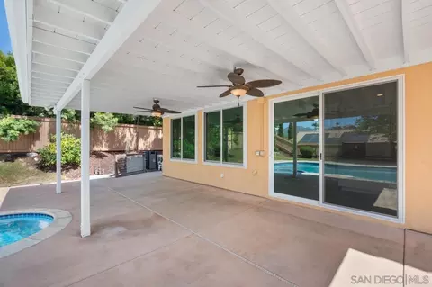 Other - 9312 Francis Dr, Spring Valley, CA 91977 photo 6 of 8