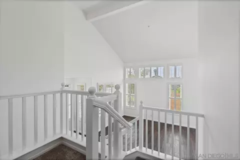 Entry Way - 9312 Francis Dr, Spring Valley, CA 91977 photo 1 of 4