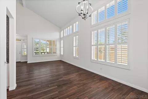 Other - 9312 Francis Dr, Spring Valley, CA 91977 photo 1 of 8