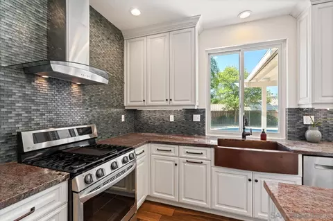 Kitchen - 9312 Francis Dr, Spring Valley, CA 91977 photo 1 of 4