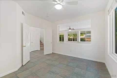 Other - 9312 Francis Dr, Spring Valley, CA 91977 photo 3 of 8