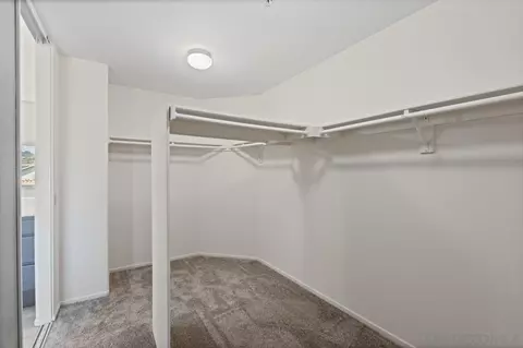 Other - 9312 Francis Dr, Spring Valley, CA 91977 photo 5 of 8