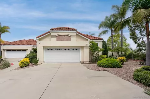 1387 Camino Lorado, San Marcos, CA 92078